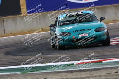 media/May-17-2025-Speed Ventures (Sat) [[f9f9f70676]]/Orange/Session 2 (Turn 11)/